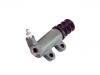  Clutch Slave Cylinder:31470-22120