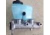 刹车总泵 Brake Master Cylinder:47201-3D070