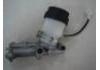 刹车总泵 Brake Master Cylinder:47201-87224