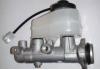 刹车总泵 Brake Master Cylinder:47201-38042