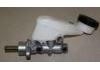 刹车总泵 Brake Master Cylinder:47201-BZ040