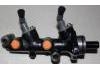 刹车总泵 Brake Master Cylinder:47201-87502