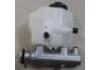 刹车总泵 Brake Master Cylinder:47201-06090