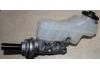  Brake Master Cylinder:47201-02510