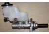 刹车总泵 Brake Master Cylinder:47201-42350