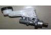 刹车总泵 Brake Master Cylinder:47201-BZ341