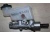 刹车总泵 Brake Master Cylinder:47201-52021