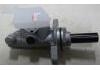 刹车总泵 Brake Master Cylinder:47201-OE030