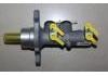 刹车总泵 Brake Master Cylinder:7823SRIC