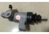 Clutch Slave Cylinder:PW260584