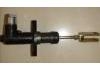 离合总泵 Clutch Master Cylinder:31470-87323