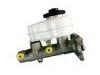  Brake Master Cylinder:47201-38010