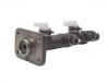  Brake Master Cylinder:47201-36300