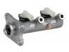  Brake Master Cylinder:47201-26530