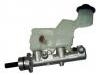  Brake Master Cylinder:47201-1A370