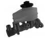  Brake Master Cylinder:47201-12550