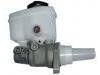  Brake Master Cylinder:47028-60010