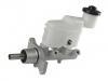  Brake Master Cylinder:47201-09210