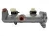  Brake Master Cylinder:47201-36430