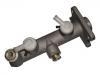  Brake Master Cylinder:47201-36390