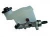  Brake Master Cylinder:47201-0D100