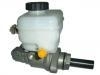  Brake Master Cylinder:47207-26020