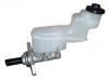  Brake Master Cylinder:47201-06400