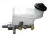  Brake Master Cylinder:47201-BZ010