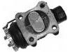  Wheel Cylinder:47510-69055