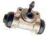  Wheel Cylinder:47550-42010