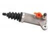  Clutch Slave Cylinder:330 721 261