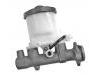  Brake Master Cylinder:47201-0A011