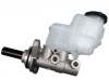  Brake Master Cylinder:47201-0R030