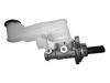  Brake Master Cylinder:47201-06390