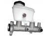  Brake Master Cylinder:47201-3D320