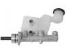  Brake Master Cylinder:47201-1A360