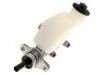  Brake Master Cylinder:47201-52320