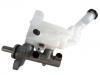  Brake Master Cylinder:46010-ED526