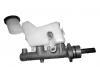  Brake Master Cylinder:47201-02190