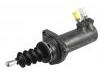  Clutch Slave Cylinder:1754943