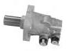  Brake Master Cylinder:47207-37070