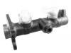  Brake Master Cylinder:47201-37070