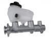  Brake Master Cylinder:47201-42010